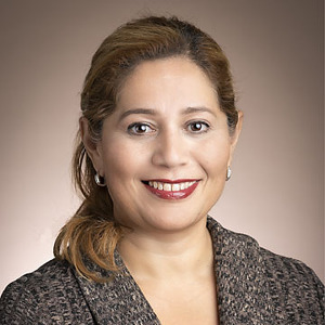 Diana Torres